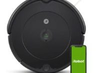 irobot roomba 692