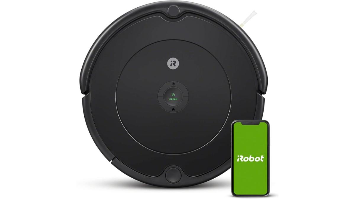 irobot roomba 692 irobot roomba 692