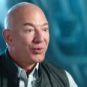 Jeff Bezos // Source : youtube Jeff Bezos // Source : youtube
