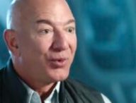 Jeff Bezos // Source : youtube