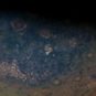 Source : Nasa Source : Nasa