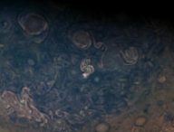 Source : Nasa Source : Nasa