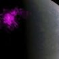 Source : Nasa Source : Nasa