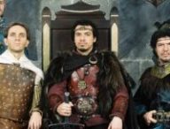 Source : Kaamelott Source : Kaamelott