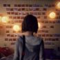 Life is Strange. // Source : Dontnod Life is Strange. // Source : Dontnod