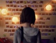 Life is Strange. // Source : Dontnod