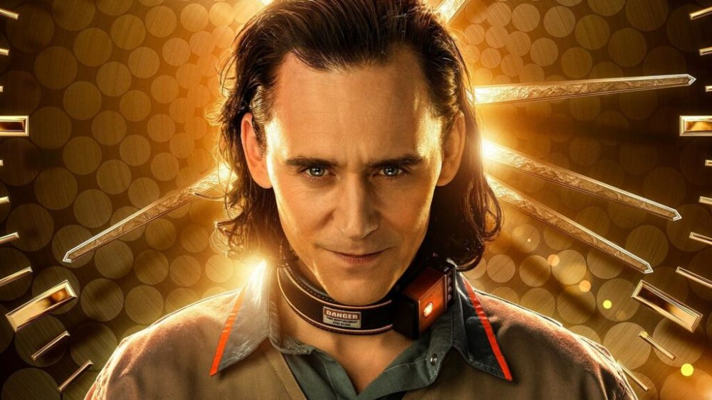 Loki // Source : Loki/Marvel/DisneyPlus Loki // Source : Loki/Marvel/DisneyPlus