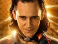 Loki // Source : Loki/Marvel/DisneyPlus