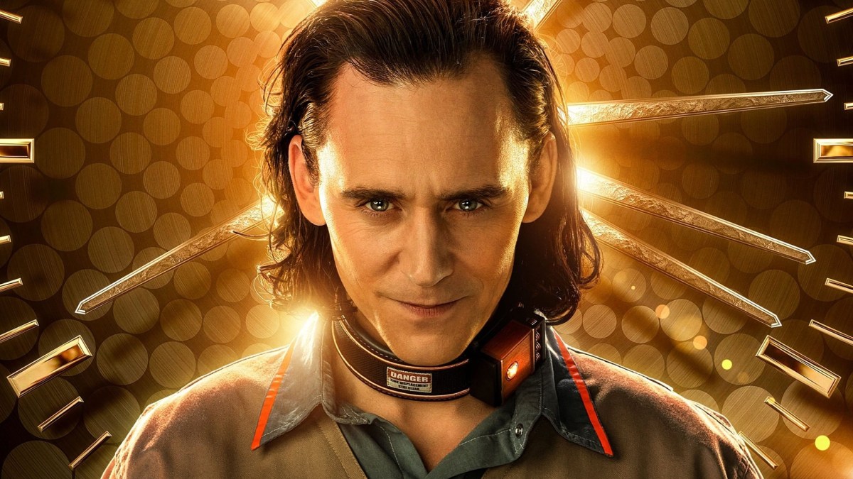 Loki // Source : Loki/Marvel/DisneyPlus Loki // Source : Loki/Marvel/DisneyPlus