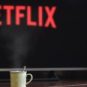 Netflix and chill // Source : Pexels Netflix and chill // Source : Pexels