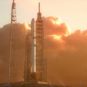 Source : Blue Origin