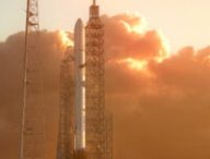 Source : Blue Origin Source : Blue Origin