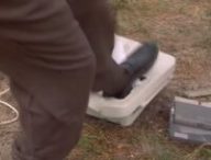 PrintNightmare, le cauchemar des imprimantes. // Source : Office Space (1999)