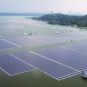 Source : Sembcorp Industries Source : Sembcorp Industries