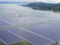 Source : Sembcorp Industries
