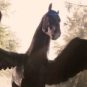 Pegasus, le malware qui tient son nom du cheval ailé Pégase. // Source : Le Choc des Titans (2010) Pegasus, le malware qui tient son nom du cheval ailé Pégase. // Source : Le Choc des Titans (2010)
