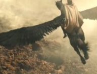 Pegasus 3