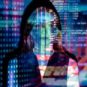 Les OS et opérateurs récupèrent de nombreuses données personnelles. // Source : ThisIsEngineering / Pexels Les OS et opérateurs récupèrent de nombreuses données personnelles. // Source : ThisIsEngineering / Pexels