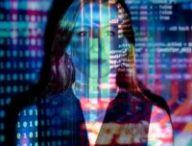 Les OS et opérateurs récupèrent de nombreuses données personnelles. // Source : ThisIsEngineering / Pexels Les OS et opérateurs récupèrent de nombreuses données personnelles. // Source : ThisIsEngineering / Pexels