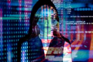 Les OS et opérateurs récupèrent de nombreuses données personnelles. // Source : ThisIsEngineering / Pexels 