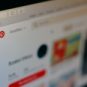 Pinterest // Source : Szabo Viktor / Unsplash Pinterest // Source : Szabo Viktor / Unsplash
