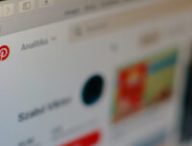 Pinterest  // Source : Szabo Viktor / Unsplash