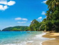 Source : ThisBeachDoesNotExist
