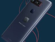 Source : Qualcomm