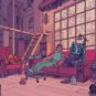 RiotGames a sorti une playlist pour les streameurs // Source : RiotGames