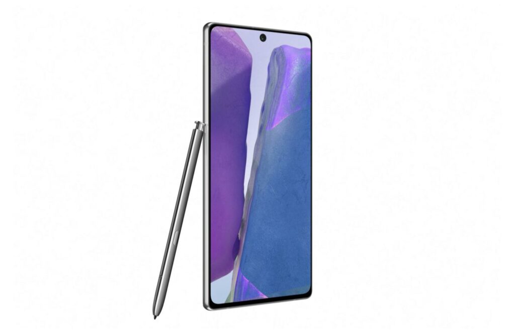 samsung-galaxy-note-20-argent (1) samsung-galaxy-note-20-argent (1)