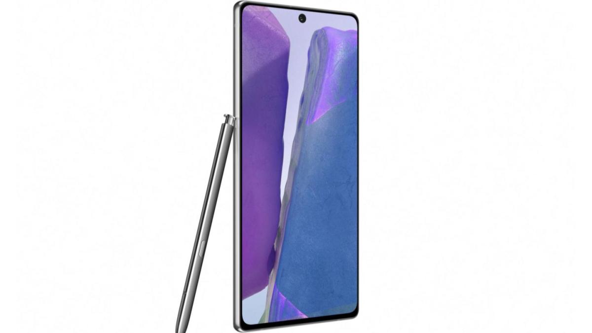 samsung-galaxy-note-20-argent (1) samsung-galaxy-note-20-argent (1)