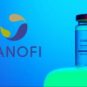 Source : Pexels/Sanofi Source : Pexels/Sanofi