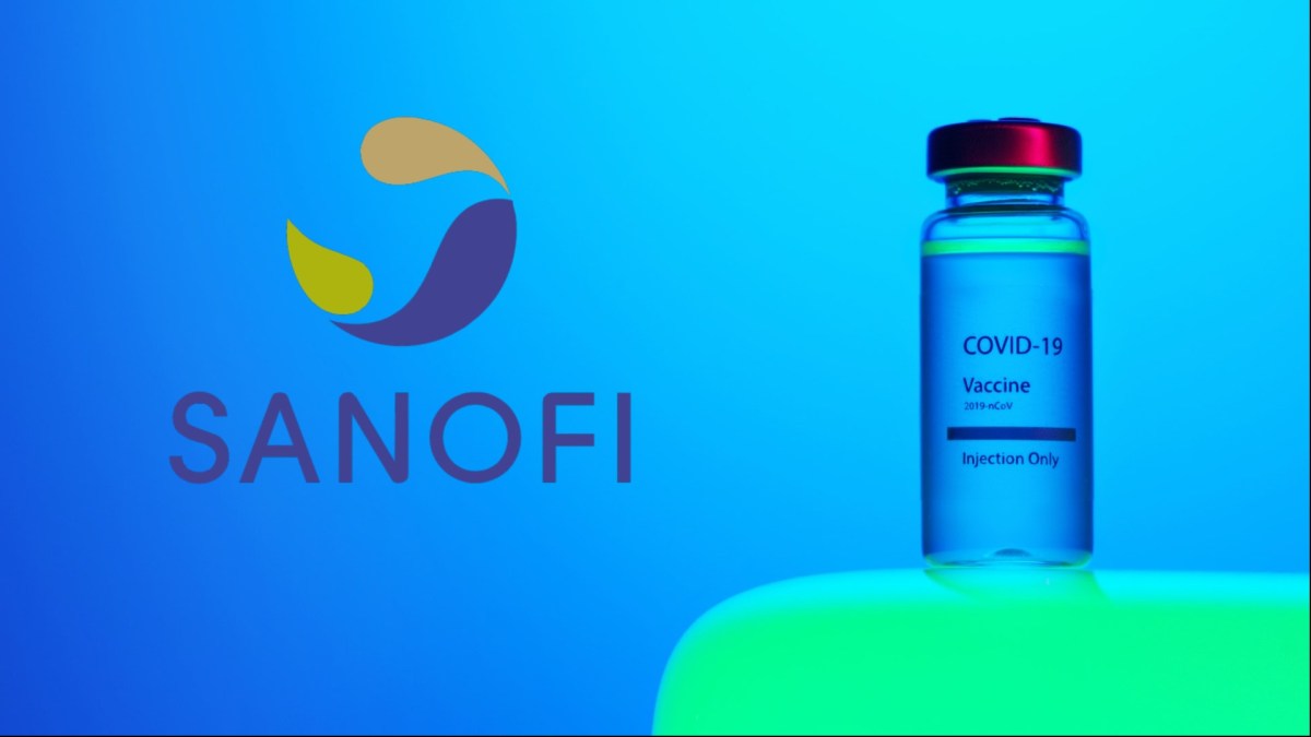 Source : Pexels/Sanofi Source : Pexels/Sanofi