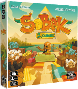 Sobek Sobek