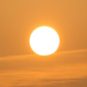 Le Soleil. // Source : Flickr/CC/skyseeker (image recadrée) Le Soleil. // Source : Flickr/CC/skyseeker (image recadrée)
