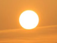 Le Soleil. // Source : Flickr/CC/skyseeker (image recadrée) Le Soleil. // Source : Flickr/CC/skyseeker (image recadrée)