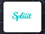 Spliiit couv