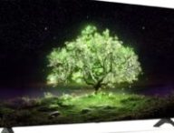 tv-lg-oled48A1-soldes