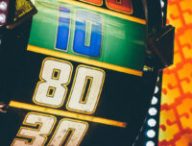 Sur Twitch, certains streameurs participaient à des casinos virtuels // Source : Krissia Cruz / Unsplash