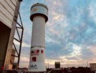 Source : United Launch Alliance