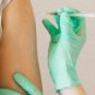 Vaccin contre la maladie Covid-19. // Source : Pexels/Nataliya Vaitkevich (photo recadrée) Vaccin contre la maladie Covid-19. // Source : Pexels/Nataliya Vaitkevich (photo recadrée)