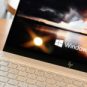 Windows 10. // Source : Flickr/CC/Aaron Yoo (image recadrée) Windows 10. // Source : Flickr/CC/Aaron Yoo (image recadrée)
