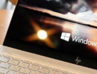 Windows 10. // Source : Flickr/CC/Aaron Yoo (image recadrée) Windows 10. // Source : Flickr/CC/Aaron Yoo (image recadrée)