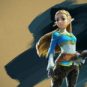 Source : Nintendo Source : Nintendo