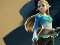 Source : Nintendo Source : Nintendo