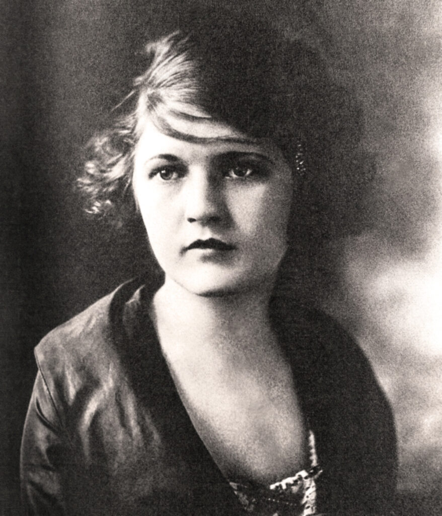 Zelda_Fitzgerald_circa_1919_Retouched Zelda_Fitzgerald_circa_1919_Retouched