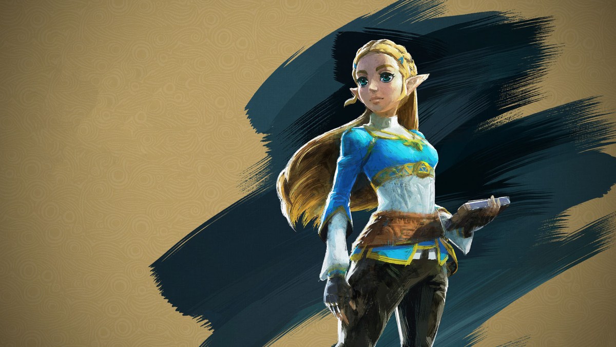 Source : Nintendo Source : Nintendo
