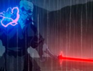 Star Wars: Visions // Source : Disney+ Star Wars: Visions // Source : Disney+