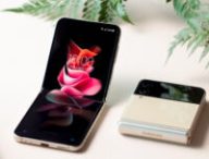 02_01_B2_Product_03_galaxyzflip3_5g_cream_H
