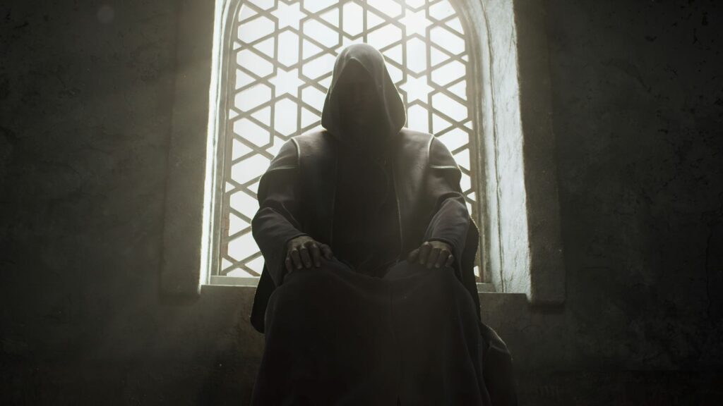 Diablo II: Resurrected // Source : Blizzard Entertainment Diablo II: Resurrected // Source : Blizzard Entertainment
